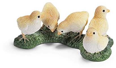Schleich 13648 - Küken