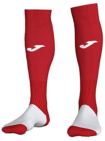 Joma Chaussettes Futbol Professional II