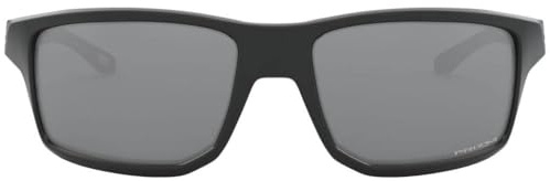 Oakley Gibston Mtt Black w/PRIZM Black