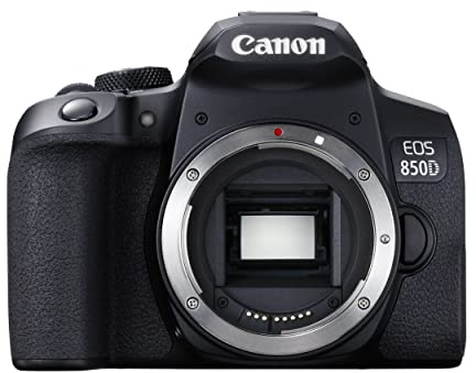 Canon