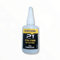 COLLA 21 CIANOACRILATO PROFESSIONAL EXTRA STRONG ISTANTANEO 50G
