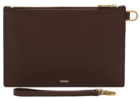 Fossil SLG1557206 Die Tasche