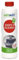 winwinCLEAN® GREEN Line Backofenreiniger & Grillreiniger Starker Intensivreiniger & Fettlöser für hartnäckige Ablagerungen I Backofen, Gasgrill, Ceranfeld – 0,5L I Original