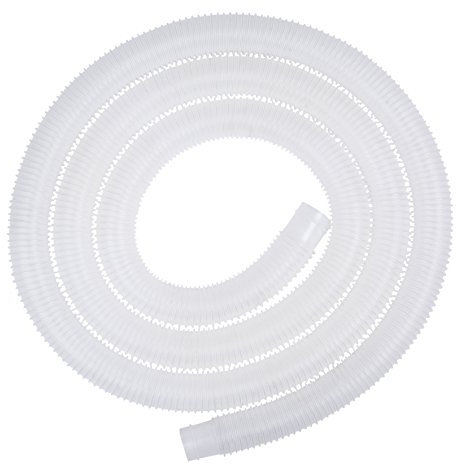 Bestway P6022 - Tubo Flessibile per Pompe, 300 cm, 32 mm
