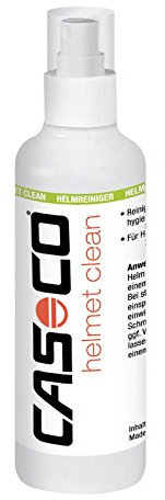 Casco Helm Reiniger Spray 100 ml, 02.4001.10DE