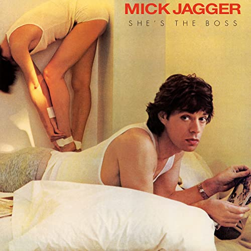 Polydor (Universal Music)