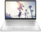 HP 17 <> Silber <> 17 FHD <> Ryzen 5 5625U <> 32GB RAM <> 1000GB SSD <> Windows 11 Pro <> Office 2019 Professional