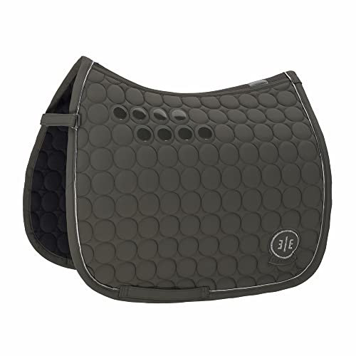 Schabracke SOFTSHELL EMBLEM ESSENCE Kollektion 2022/2023