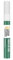 GRAIN GUARD Touch-Up & Scratch Repair Pens | Slate Grey (RAL 7015) | Touch-Up Pens: Furniture, Kitchen Units, Worktops, Doors & Windows | Wood, Metal, Hard Plastics, UPVC | Fast Drying | 10ml