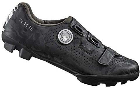 Shimano SH-RX600 Schuhe