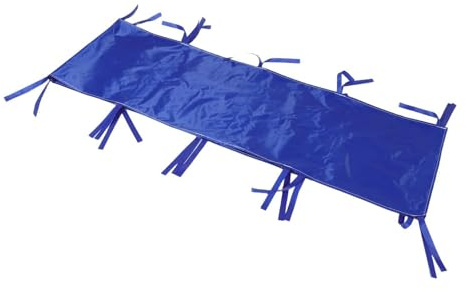 Outanaya Grondaia per Gazebo Leggero e Resistente alle Intemperie, per Drenaggio Acqua Tende da Campeggio e Uso Esterno