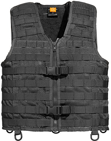 Pentagon Thorax 2.0 Geräteweste