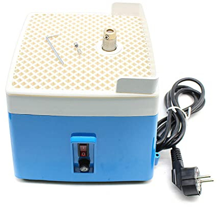 Motosierra eléctrica motosierra eléctrica 2000 W 35 cm jardín sierra de madera práctica sierra de madera para uso en jardín y construcción, sierra de podar 16 pulgadas