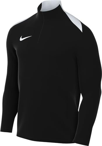 Nike Herren Dri-fit Academy Pro 24 Drill Top K Sweatshirt