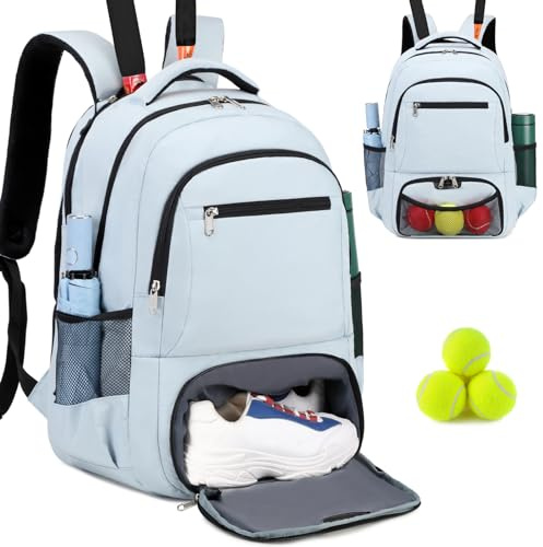 ACESAK Unisex Mbl-b05 Gepäck: Kleidertasche (1er Pack)