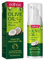 Mousse Coiffante À L'huile D'olive, Mousse Pour Cheveux Olive Oil, Mousse Coiffante Hydratante À L'huile D'olive, Mousse De Fixation Longue Durée Pour Tresses, Boucles, Perruques, Contrôle Frisottis