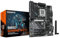 GIGABYTE B850 GAMING WIFI6 Scheda Madre - CPU AMD Ryzen Serie 9000, VRM digitale 6+2+2 fasi, fino a 8200MHz DDR5 (OC), 1xPCIe 5.0 + 2xPCIe 4.0 M.2, LAN GbE, WIFI 6, USB 3.2 Gen 2