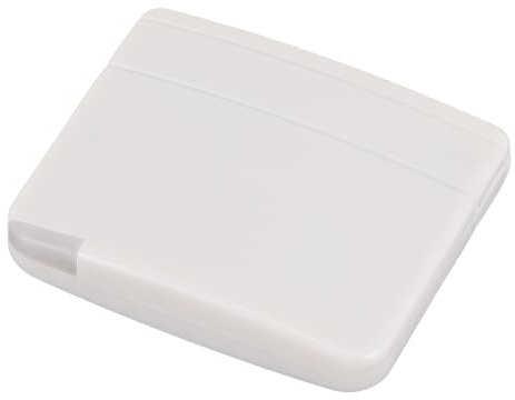 Plyisty Adaptador de Receptor Inalámbrico Bluetooth 5.0, Receptor Bluetooth de Muelle de Altavoces de 30 Pines, para Teléfonos IOS 4 4S, Tabletas IOS 3, Altavoces