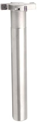 Fresa per scanalature a T MTS 45-H8-C20-150 25-H8-C16-150 Fresa a T MPHT06 SPMT04 Inserto Fresa Supporto da taglio Frese frontali Disco scanalato(20-8-C14-120-2T)