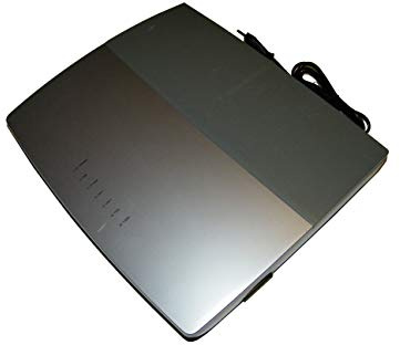 Deutsche Telekom Telefonanlage T-Com Eumex 820 LAN