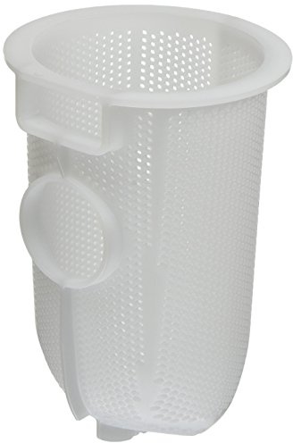 Hayward SPX3200M Strainer Basket Replacement for Select Tristar and Ecostar Pump
