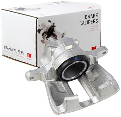 NK 214711 Bremssattel