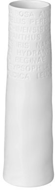 Räder Zuhause Raumpoesie Vase klein