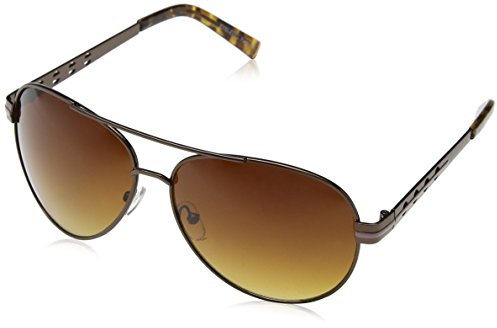 Eyelevel Unisex Rocco Sunglasses