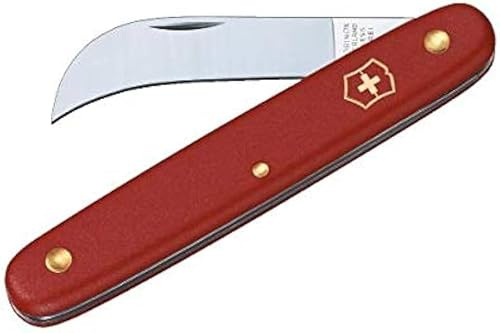 ARNDT Huf- und Klauenmesser Taschenmesser scharf & schmal