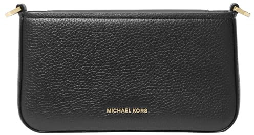 Michael Kors SM CONV XBODY POUCHETTE Borsa