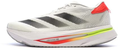 adidas Men's Adizero SL 2 calzado