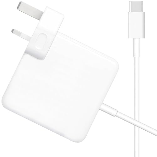 AILKIN 99W Type C Fast Charger, With 2 - meter cable, Compact and easy to carry design