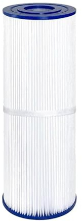 ZWFYJEWU Cartucho De Filtro For SPA Compatible con C-4326 FC-2375 PRB25-IN 8172500 303909 M-4326 R173429 5X13 Filtro De Inserción For Jacuzzi(1pcs)