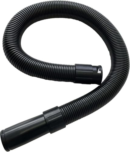 For Masterpart Vacuum er Hose For Hoover Models UH70200, UH70210, 303239003, for react uh73301 hose replacement, 303239003, hose part for model # uh71250