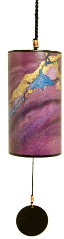 Zaphir-Klangspiel Sufi