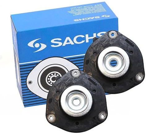 SACHS