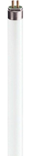 Leuchtstofflampe TL5 14W/830 HE GP - Philips Lampen, Hamburg - 1 STK!!! (61063855)