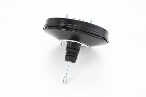 ATE 03.7863-4502.4 - Servofreno