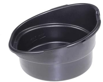 De'Longhi