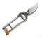 DE LUCA Forbice TRINCIA Pollo da Cucina 210 mm in Acciaio TEMPERATO