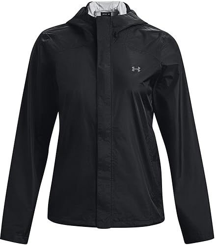 Under Armour Damen Jacke Cloudstrike 2.0
