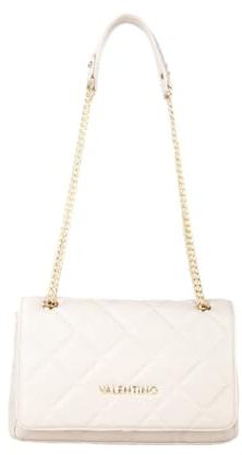 Valentino - Ocarina, BORSA Donna