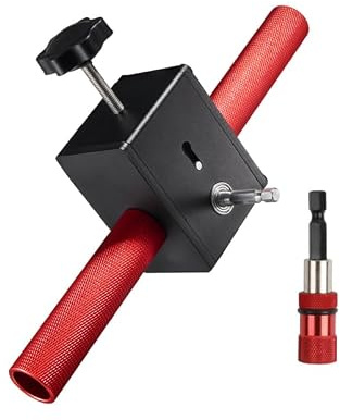 Longzhuo Extractor de alambre para cableado eléctrico, herramienta de hilo para electricistas, guía para cables de 3-6 mm, para tirar de alambre de plomo en paredes y espacios estrechos, decoración