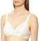 Chantelle DE Hedona 2031, Reggiseno Donna, Avorio (Ivory Light), 3C