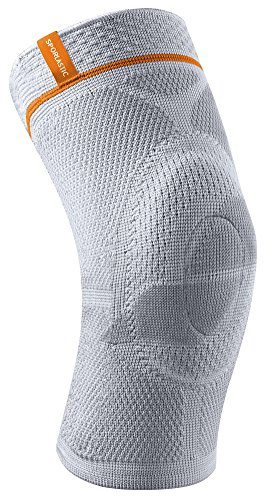 Sporlastic Genu-Hit Kids Kniebandage