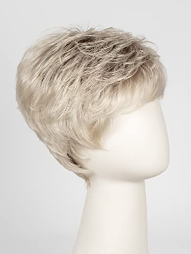 Ellen Wille Perucci Tab Kunsthaar-Perücke, champagne rooted