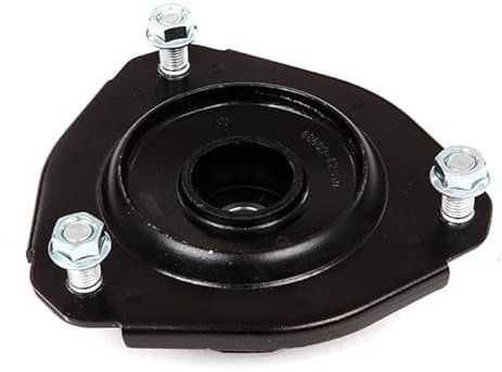 STARK SKSS-0670014 Palier de support pour jambe de force
