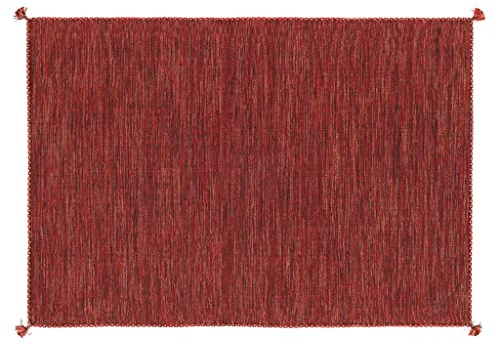 Rug Harmony 120X180Cm 225-300
