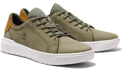 Timberland Seneca bay Oxford TB0A5TZD991, Scarpe Sportive - 44 EU