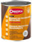 OWATROL - OXID VERNIS MATE - Barniz de protección incoloro - 2,5 litros